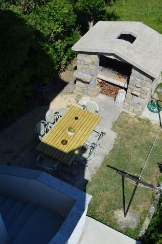 Palit Apartment 2 - main image