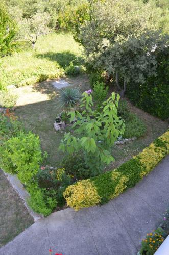 Palit Apartment 2 - image 2