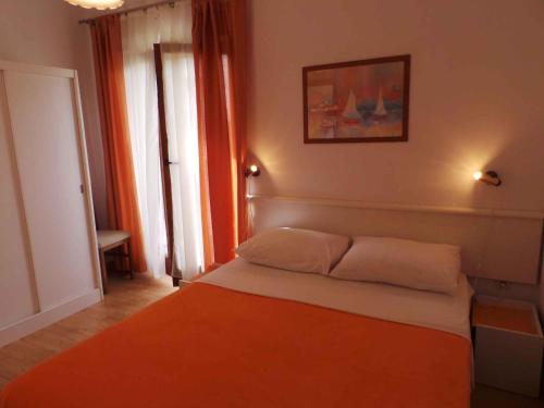 Porec Apartment 26