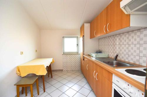 Vintijan Apartment 1