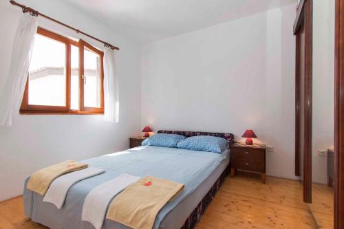  Holiday home in Fazana/Istrien 11339 in Fondole