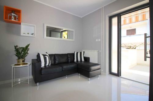 Apartment in Porec - Istrien 10194 - image 4