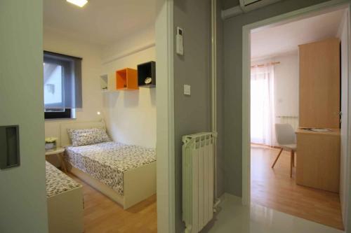 Apartment in Porec - Istrien 10194 - image 5