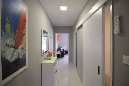 Apartment in Porec - Istrien 10194 - image 3