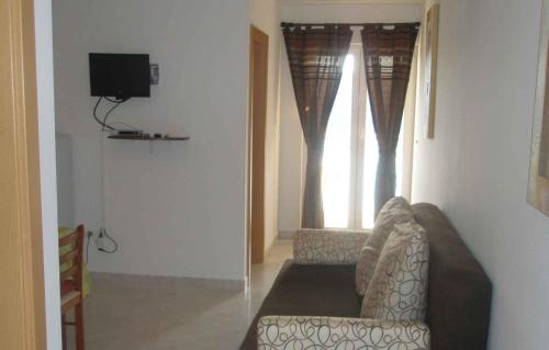  Trget Apartment 2 in Trgetari