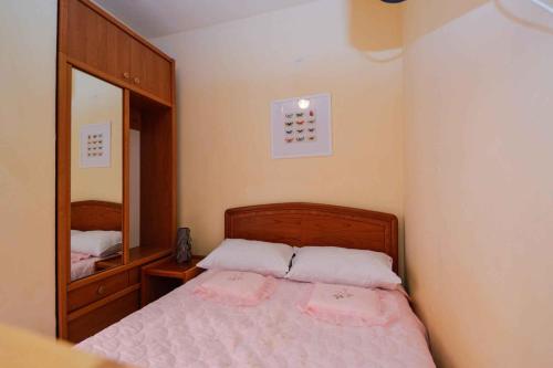 Studio in Pjescana Uvala - Istrien 11166, Pješčana Uvala (photo 3)