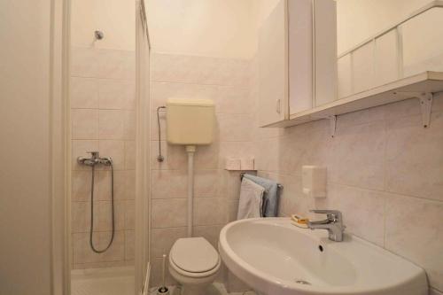 Studio in Pjescana Uvala - Istrien 11166, Pješčana Uvala (photo 7)