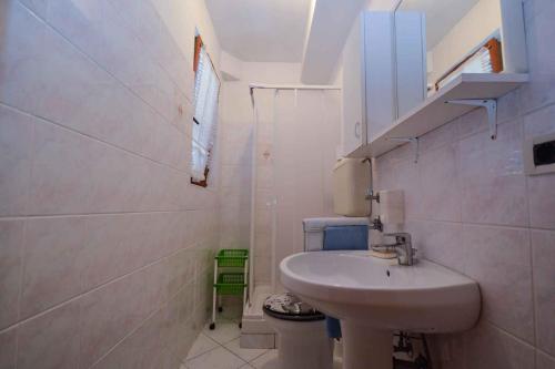 Apartments in Pjescana Uvala - Istrien 10996 - image 3