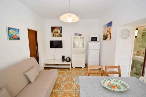 Pula Apartment 11 - image 5