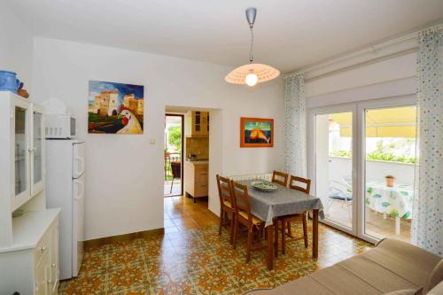 Pula Apartment 11 - image 6