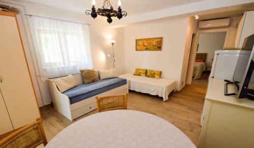 Pula Apartment 5 - image 12