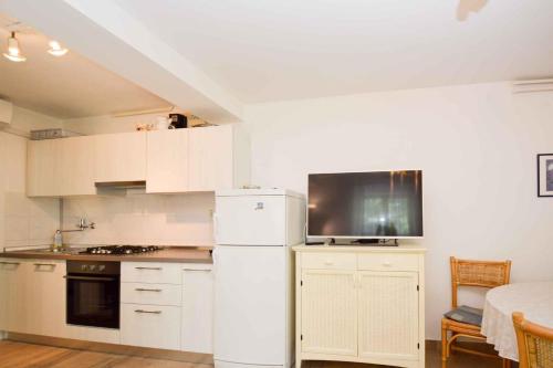 Pula Apartment 5 - image 3