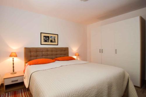 Pula Apartment 5 - image 8