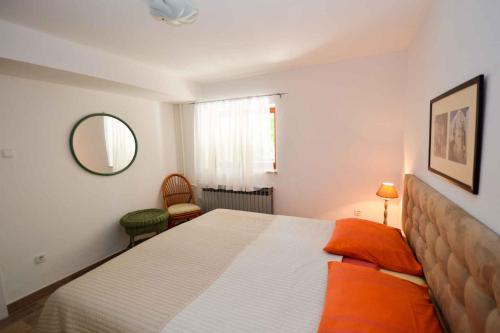 Pula Apartment 5 - image 11