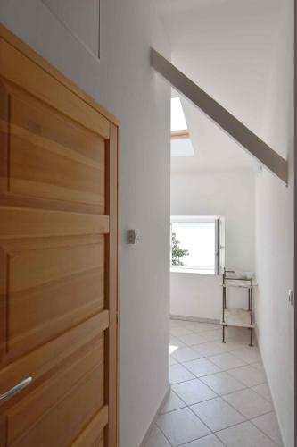 Biograd na Moru Apartment 1 - image 12