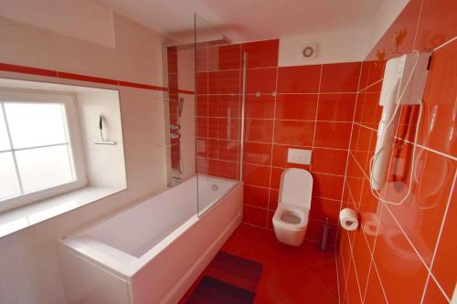Biograd na Moru Apartment 1 - image 5