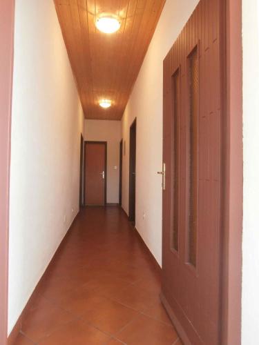  Apartment in Starigrad-Paklenica 6806 in Punta