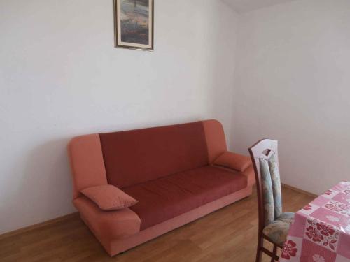 Apartment in Starigrad-Paklenica 6806 - image 14