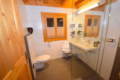 Holiday home in Kaltenbach/Zillertal 874 - image 2