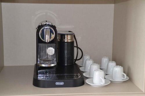  Holiday home in Kaltenbach - Zillertal 868 in Kaltenbach