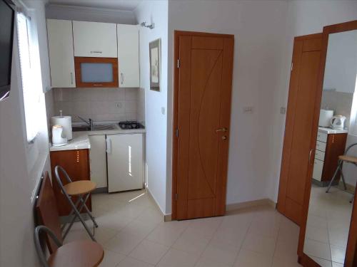 Studio in Pag/Insel Pag 15956 - image 8