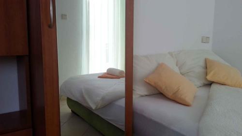 Studio in Pag/Insel Pag 15956