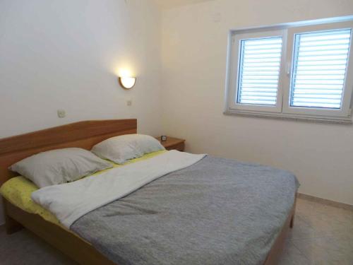 Holiday home Petrcane/Zadar Riviera 7878