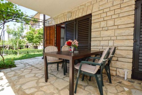 Pula Apartment 5 - image 6