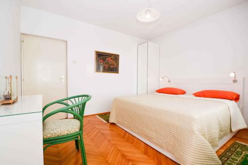 Apartment Pula 45 - image 11