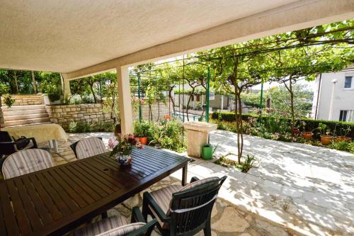 Pula Apartment 5 - image 7
