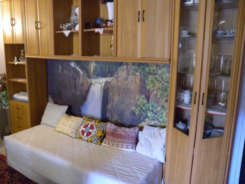 Apartment Balatonbereny 1 - image 7
