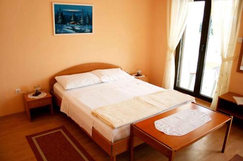 Crikvenica Apartment 14