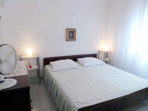  Apartment Jablanac 2 in Jablanac