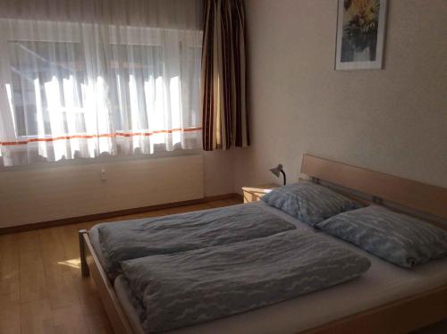 Apartment in Fulpmes/Tirol 711 - image 2