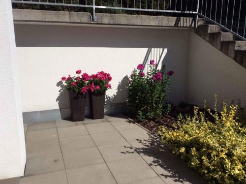 Apartment in Fulpmes/Tirol 711 - image 6