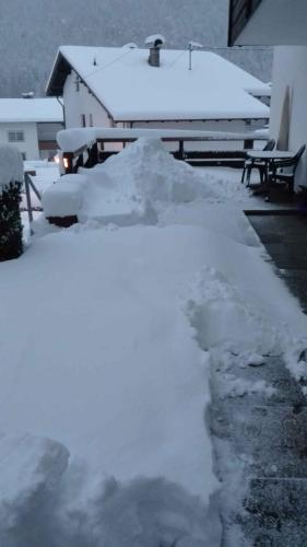 Apartment in Fulpmes/Tirol 711 - image 10