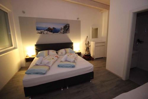 Flattach Apartment 4 - image 12