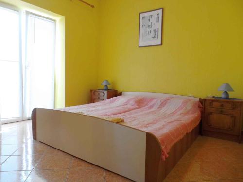 Apartment Lopar 13 - image 5