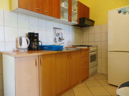 Apartment Lopar 13 - image 2