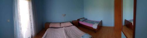 Apartment Lopar 11