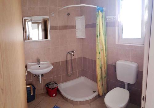 Apartment Lopar 4
