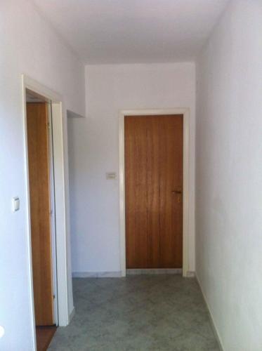 Apartment Lopar 3 - image 5