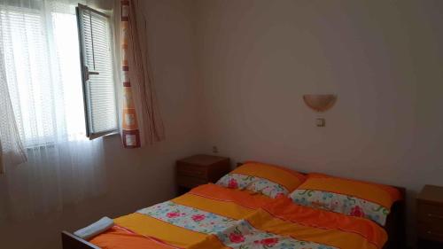 Apartment Lopar 3 - image 3