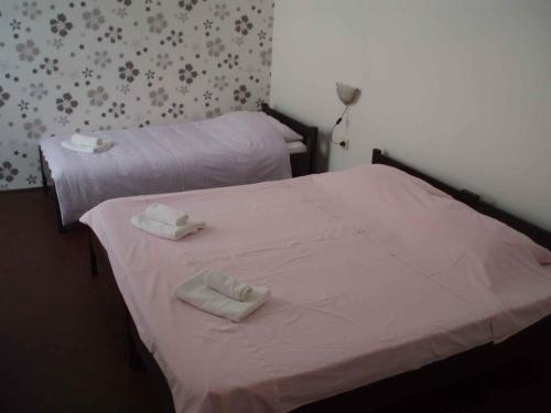  Apartment in Plomin/Istrien 8824 in Plomin