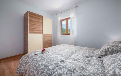 Apartment Drenje 4 - image 3