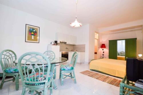 Studio in Pula/Istrien 11100 - image 4