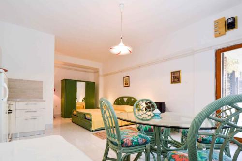 Studio in Pula/Istrien 11100 - image 5