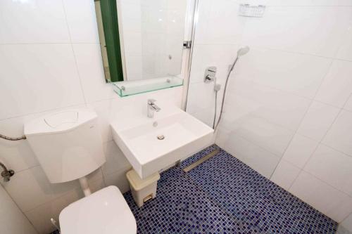 Studio in Pula/Istrien 11100 - image 10