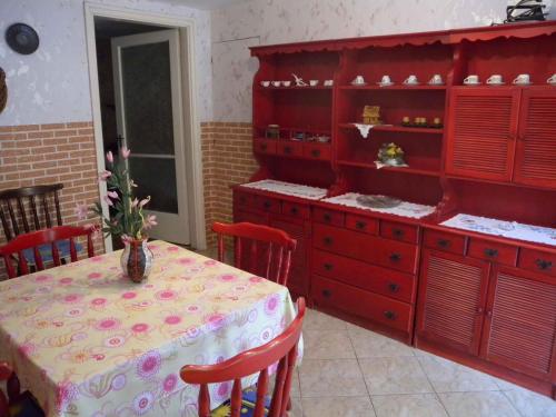  Holiday home in Komlo 20418 in Sikonda