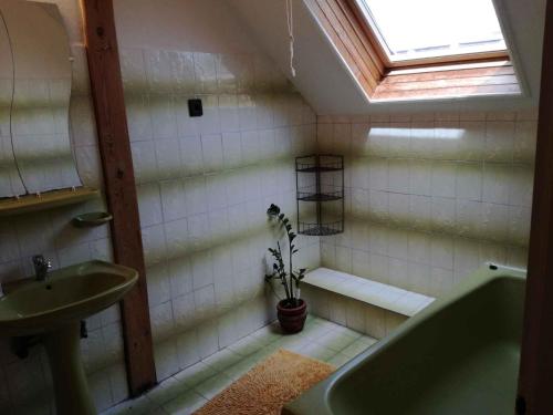  Apartment Balatonlelle, Lake Balaton 2 in Balatonlelle